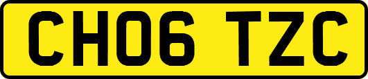 CH06TZC