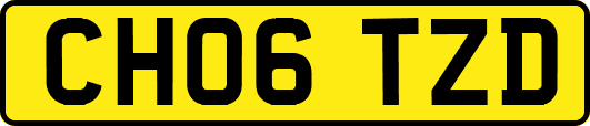 CH06TZD
