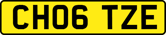 CH06TZE