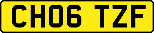 CH06TZF