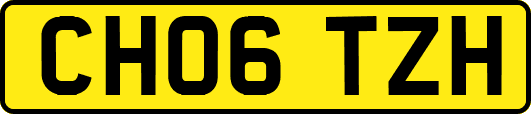 CH06TZH