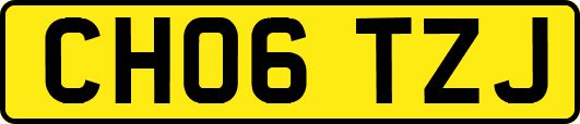 CH06TZJ