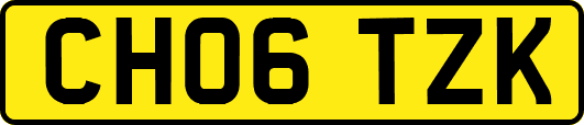 CH06TZK