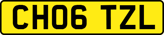 CH06TZL