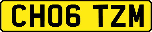 CH06TZM