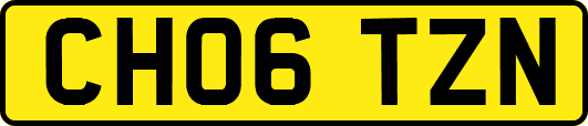 CH06TZN