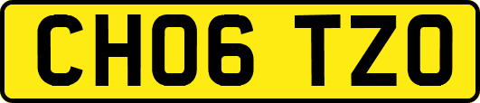 CH06TZO
