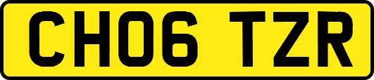 CH06TZR