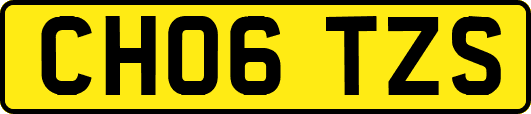 CH06TZS