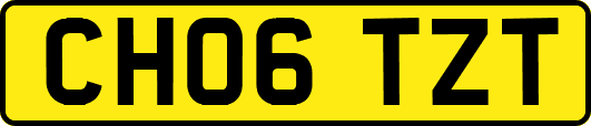 CH06TZT