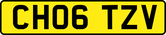 CH06TZV
