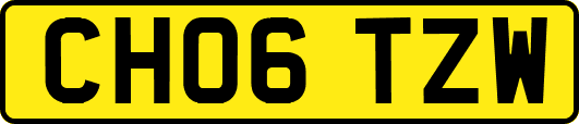 CH06TZW