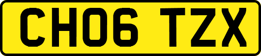CH06TZX