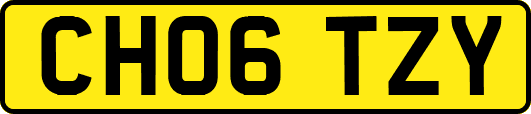 CH06TZY