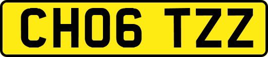 CH06TZZ