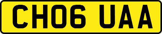CH06UAA