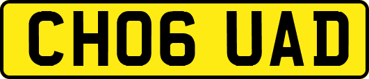 CH06UAD