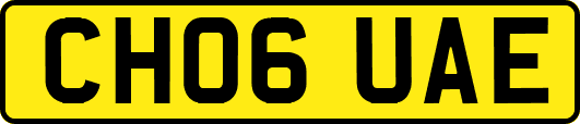 CH06UAE