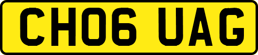 CH06UAG