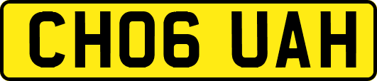 CH06UAH
