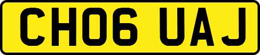 CH06UAJ