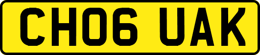 CH06UAK