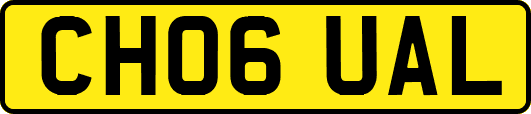 CH06UAL