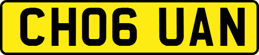 CH06UAN