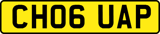 CH06UAP