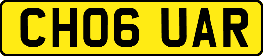 CH06UAR