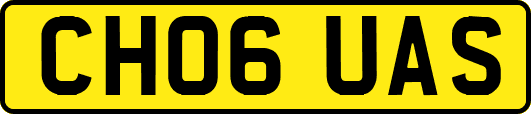CH06UAS