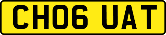 CH06UAT