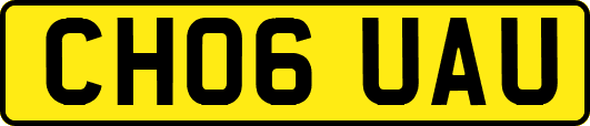 CH06UAU
