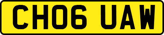 CH06UAW