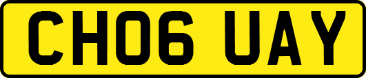 CH06UAY