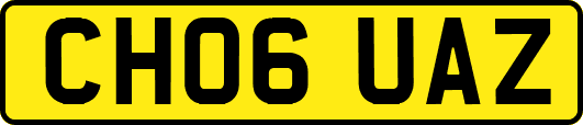 CH06UAZ