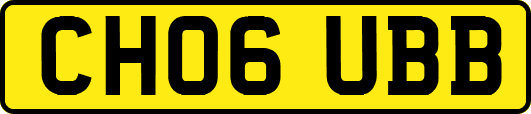 CH06UBB
