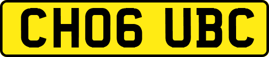 CH06UBC