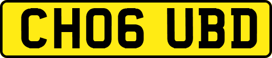 CH06UBD