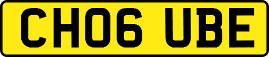 CH06UBE