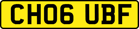 CH06UBF
