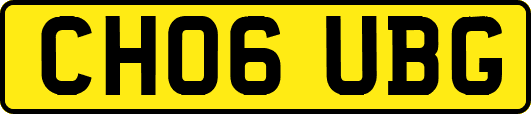 CH06UBG