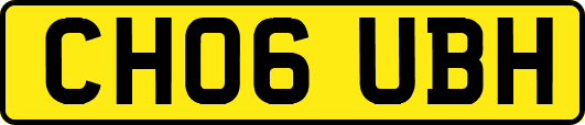 CH06UBH