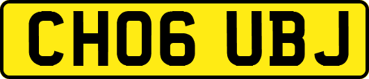 CH06UBJ