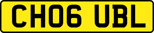 CH06UBL