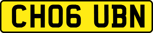CH06UBN