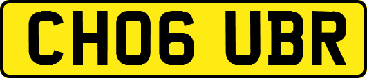 CH06UBR