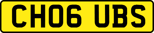 CH06UBS