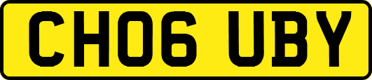 CH06UBY