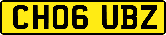CH06UBZ